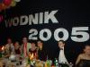 Wodnik 2005 204.jpg